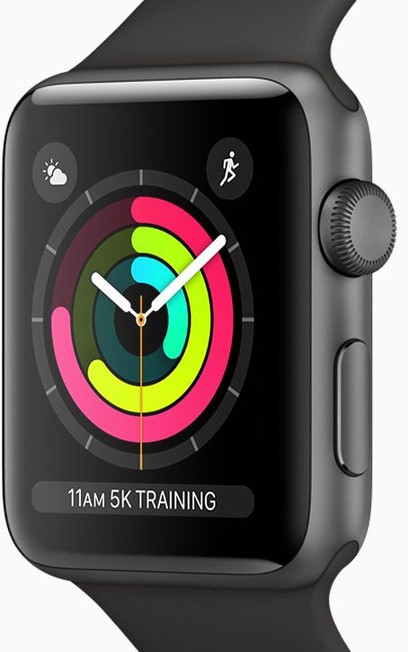 xfinity mobile apple watch series 5 44mm