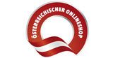 Österreichischer Onlineshop
