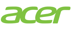 Acer