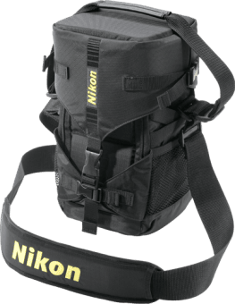 Zubehör für Objektive