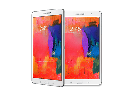 samsung galaxy tab a 2019 media markt