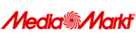 MediaMarkt