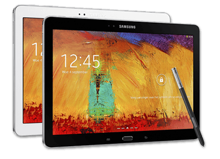 samsung galaxy note 10 media markt