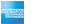 AmEx