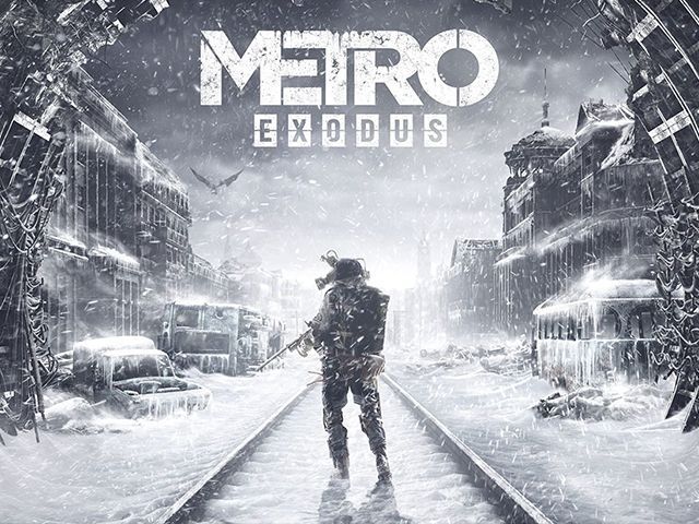 metro exodus teszt