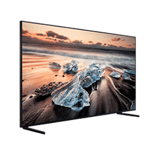 Samsung Tv Scharfste Bilder Mit Samsung Fernsehern Saturn