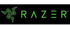 Razer