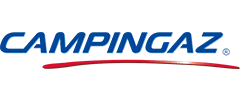 Campingaz Produkte