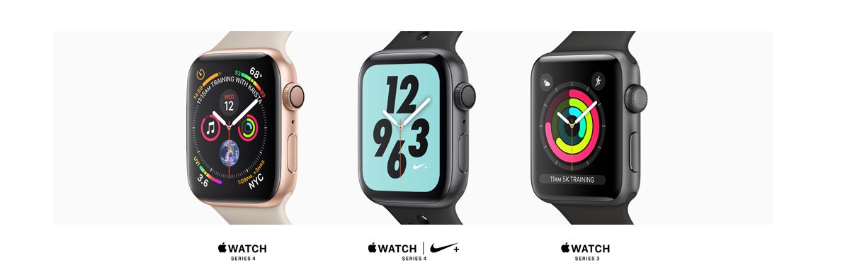 apple watch media galaxy