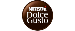 Nescafe Dolce Gusto Kaffeemaschinen