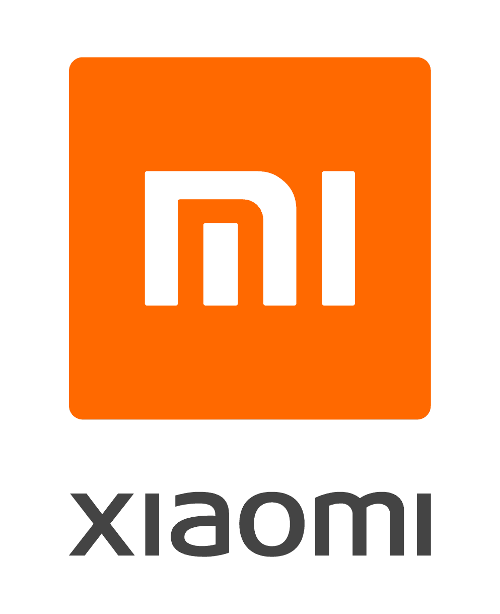 Smartphones Xiaomi