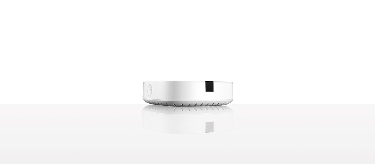 Sonos Boost