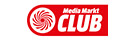 MediaMarkt Club