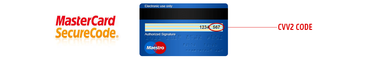 Cvv2 на карте. Cvv2 на карте Maestro. Maestro CVV код. Карта Maestro есть CVV код.