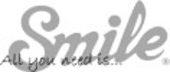 smile Logo