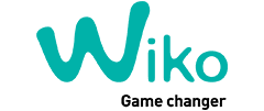 Wiko