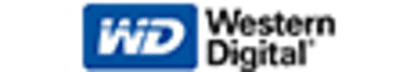 western-digital Logo