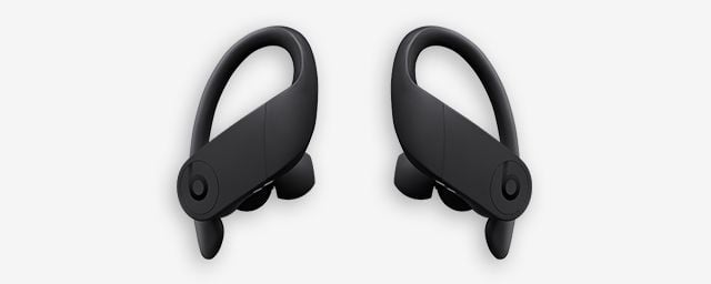 powerbeats3 wireless media markt