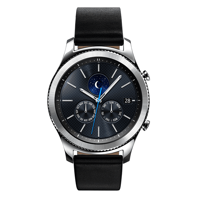 samsung frontier s3 media markt