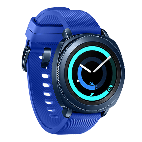 Samsung Smartwatches günstig online kaufen SATURN