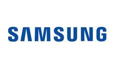 Samsung koelkasten