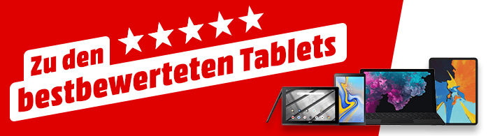 Tablets Kaufen Mediamarkt