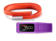 Media Markt - Smart Health