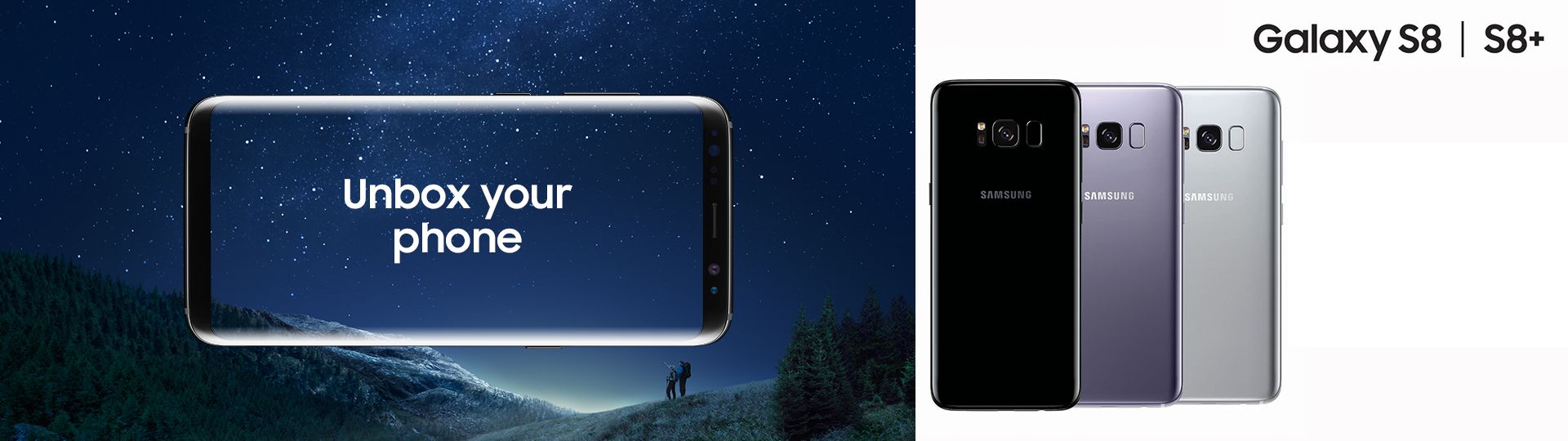 mediamarkt samsung galaxy s8