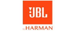 JBL