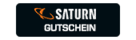 Gutscheine