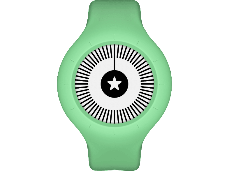 Withings