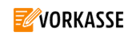 Vorkasse