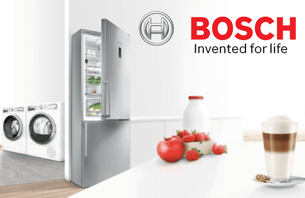 Shop Bosch