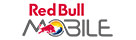 Red Bull MOBILE