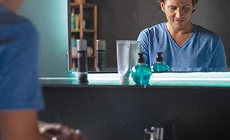 Ultimative Flexibilität: formen, biegen und erweitern