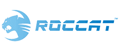 Roccat