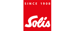 Solis