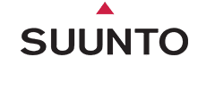 Suunto