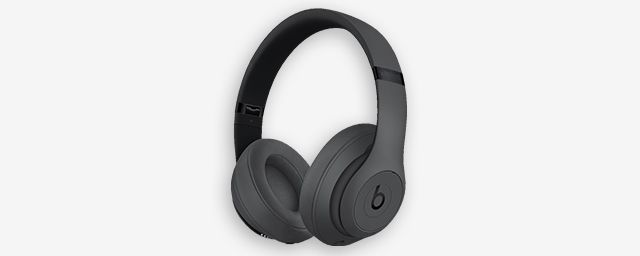 Wo kann ich meine beats von dre verkaufen