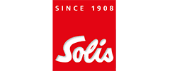 Solis Kaffeemaschinen