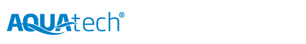 aquetech