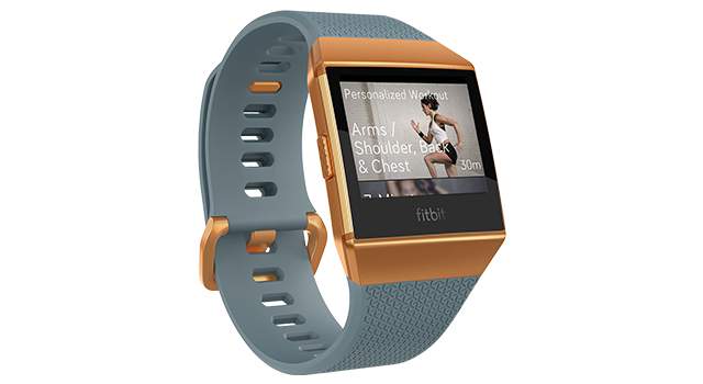 leerling Winst Om toevlucht te zoeken smartwatch android media markt,Quality assurance,cesinaction.org