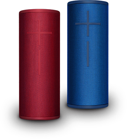 UE Boom 3 \u0026 UE Megaboom 3 kaufen 