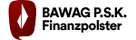 Bawag PSK Finanzierung