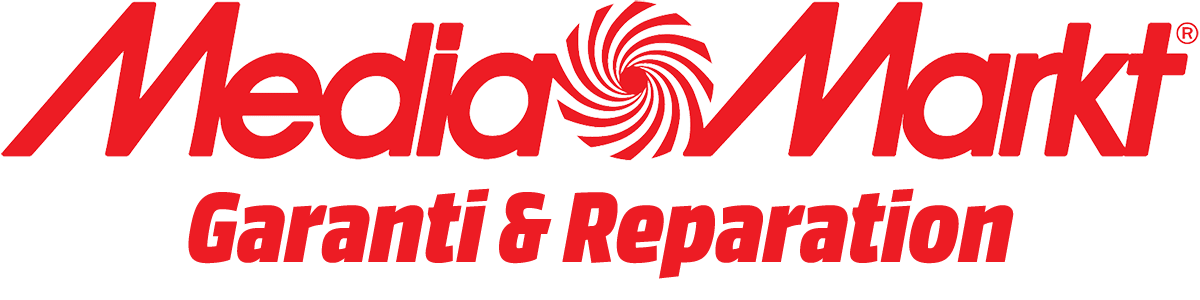 Garanti Reparation Mediamarkt