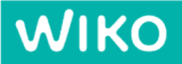 wiko Logo