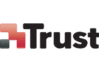 trust Logo