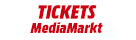 MediaMarkt Tickets