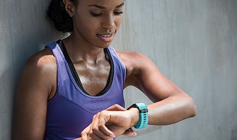 Alle Garmin producten bij MediaMarkt