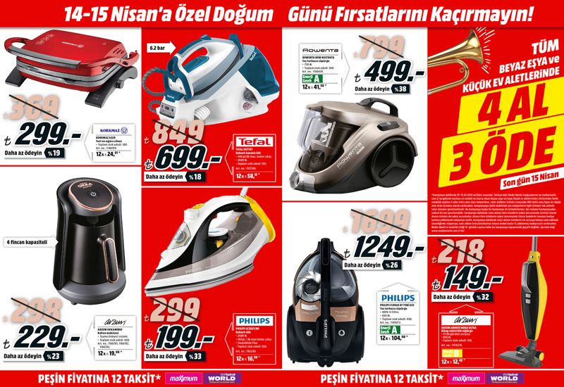 Adana Bölgesi